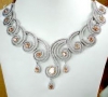 Bridal Jewelry Sets